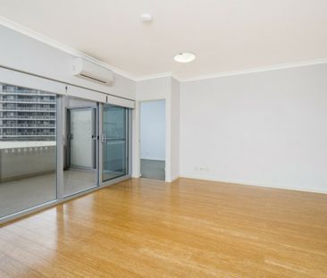 AVAILABILITY IN FLO APARTMENTS! - Photo 4