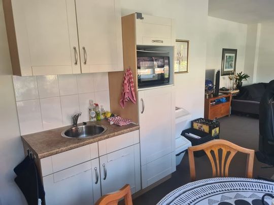 Te huur: Appartement Primulastraat in Eindhoven - Foto 1