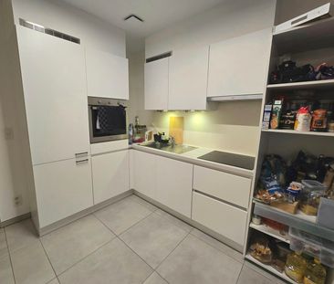 Energiezuinige duplex op de derde verdieping! - Photo 6