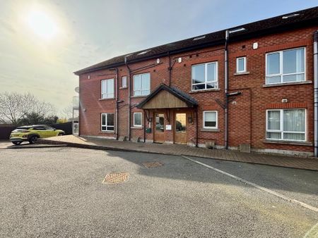 4 Pheasant Drive, Carrickfergus, BT38 8ZH - Photo 5