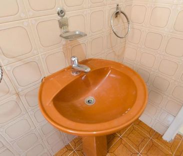 Casa Em Alves Dias, São Bernardo Do Campo/sp de 80 m² 2 Quartos Par... - Photo 3