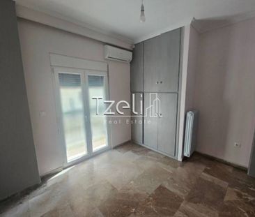 Διαμέρισμα για ενοικίαση Πάτρα - Κέντρο (Πάτρα) - Photo 6