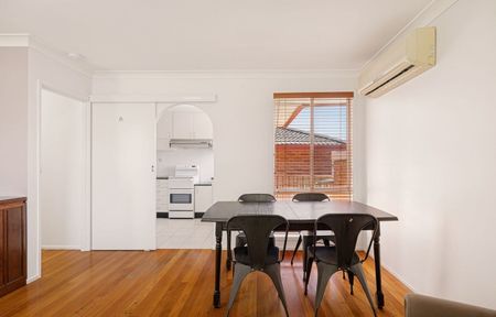 8/34-40 Baltimore Street, Belfield NSW 2191 - Villa For Rent | Domain - Photo 2