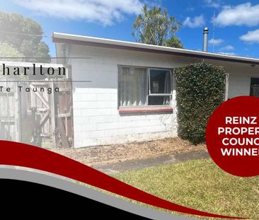 2/1 Rosier Road, Glen Eden - Photo 3
