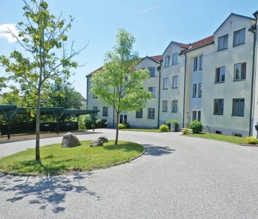 Wohnen in Waidhofen an der Thaya - Photo 1