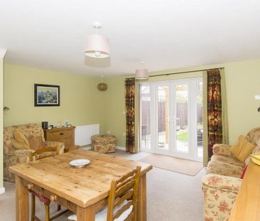 4 bedroom house to rent - Photo 5