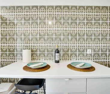 Apartamento T2 em Setúbal - Photo 3