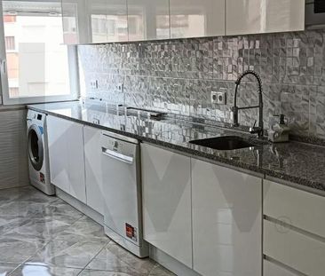 Fully renovated 2 bedroom apartment | Castanheira do Ribatejo | For... - Photo 2