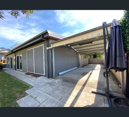 92 Shoalhaven Street, Nowra, NSW 2541 - Photo 5