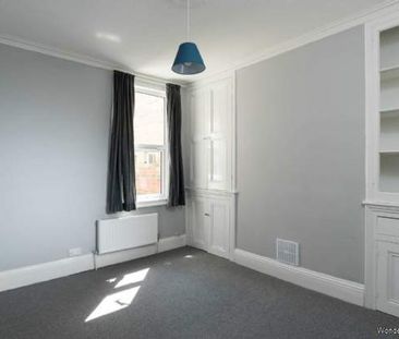 1 bedroom property to rent in Bath - Photo 5