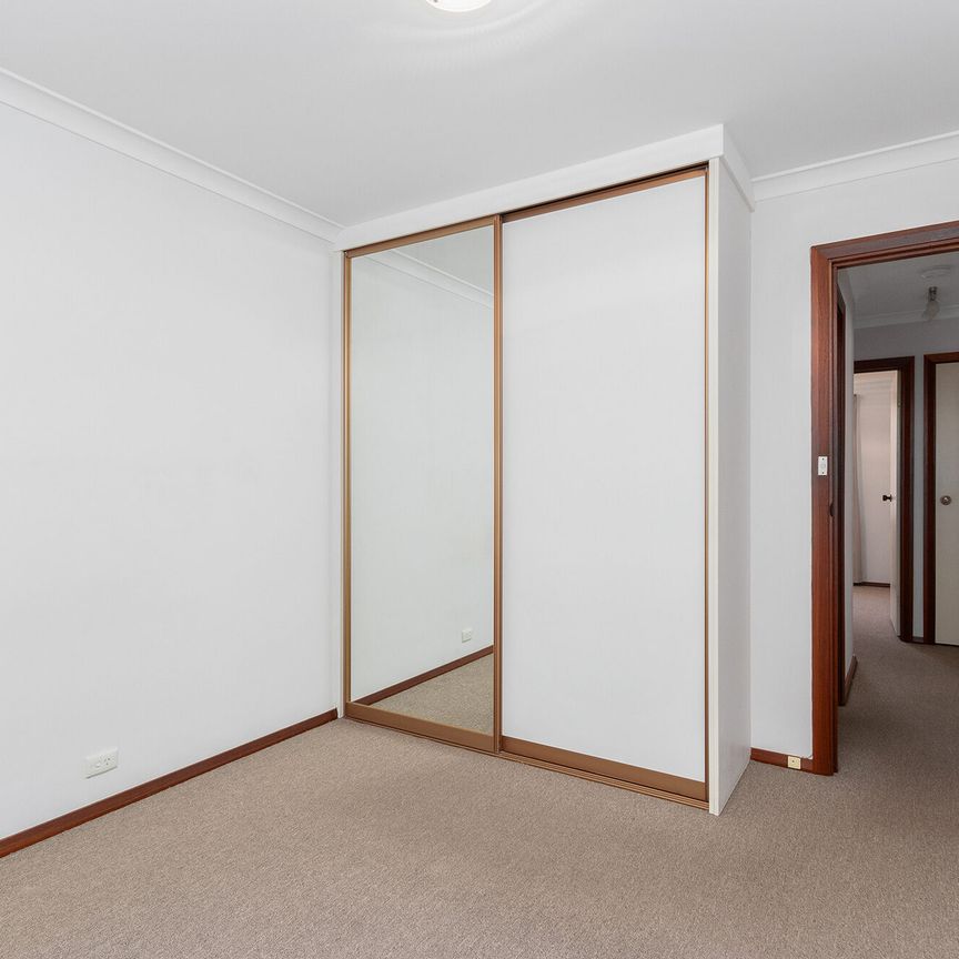 6/82-84 Waddell Road, Bicton - Photo 1