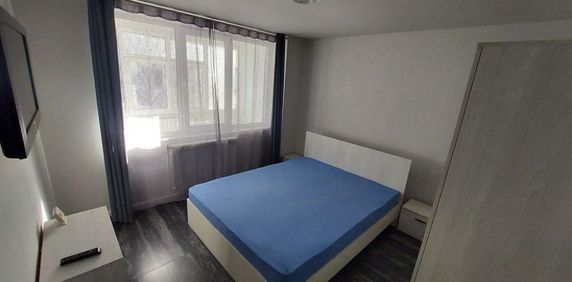 Apartament cu 1 camera Calea Turzii - Fotografie 2