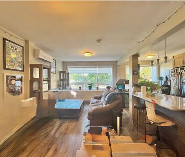 For Lease - 100 West Avenue Unit# Unit 6, Hamilton, Ontario - Photo 6