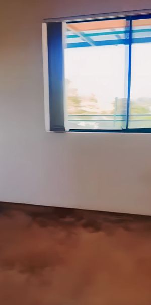 16-22 Burwood Rd, Sydney - Photo 1