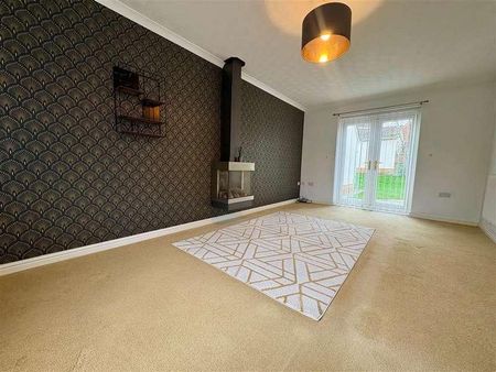 Hill Court, Broadlands, Bridgend County Borough, CF31 - Photo 2