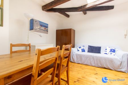 Jasne studio 30m2 ul. Biskupia, Stare Miasto|ENG - Фото 2
