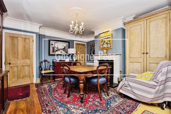 Sydenham Road, Guildford - Photo 1