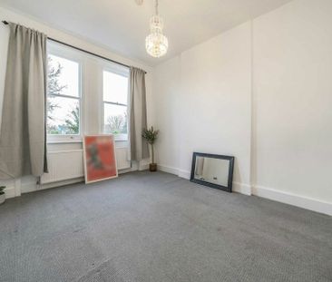 Brondesbury Park - Photo 6