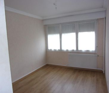 Location Appartement 3 pièces 72m² VERNON 27200 - Photo 1