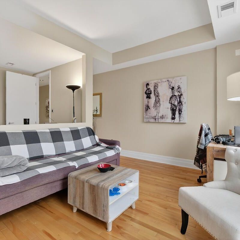 For Lease - 330 Loretta Avenue Unit# 906, Dows Lake - Civic Hospital and Area, Ontario - Photo 1