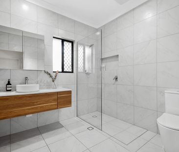 5/15 Dorchester Street, South Brisbane QLD 4101 - Townhouse For Ren... - Photo 4