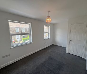 Springfield Mews, Springfield Street Morriston, Swansea, SA6 6GY - Photo 3