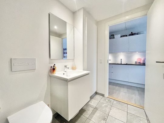 Samsøgade 82, 1. 5., 9000 Aalborg - Foto 1