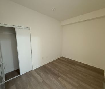 For Lease - 120 Broadway Avenue Unit# 707N, Toronto, Ontario - Photo 3
