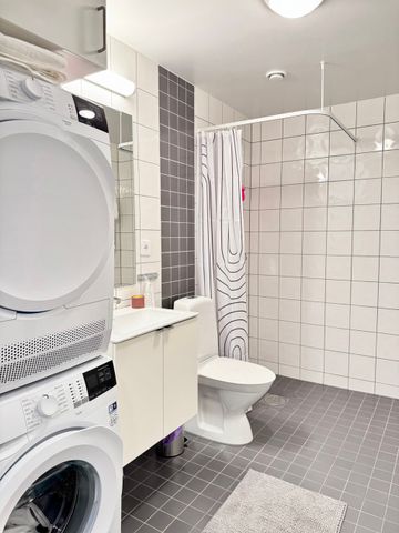 Torpstigen 2E, Eslöv Centrum - Foto 4