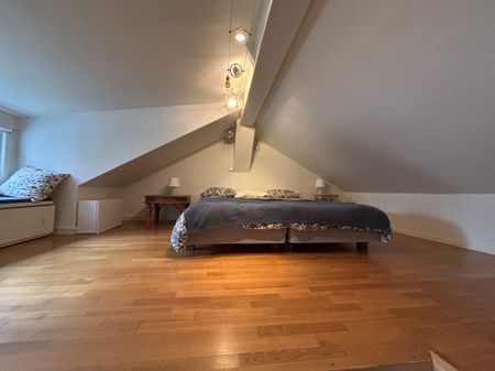 Eksätravägen, Uppsala - Photo 5