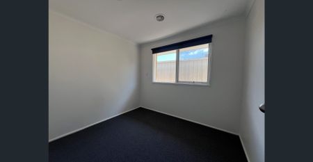 A truly family‑friendly setting, with everything close at hand - Photo 4