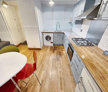 1 bedroom in a house share to rent - Photo 6