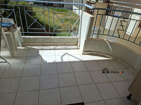 Ενοικιάζεται, Διαμέρισμα, Πάτρα (Αγυια) - Photo 1