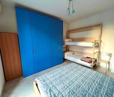 Bilocale via Sardegna, 9, Centro, San Bartolomeo al Mare - Foto 6
