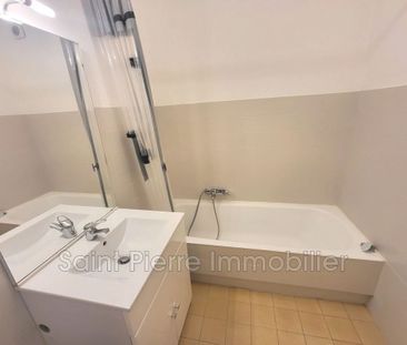 PORT SAINT LAURENT - Photo 1