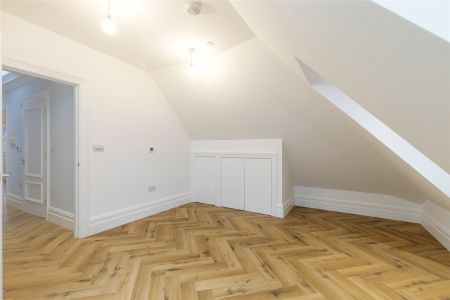 Fairmile Lane, Cobham, Surrey, KT11 flat to rent - Photo 5