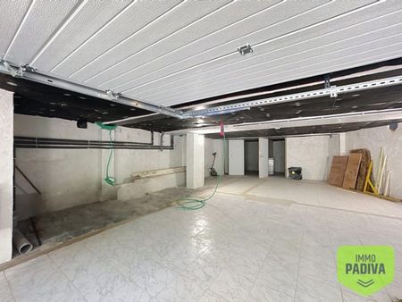 Appartement te huur - Foto 2