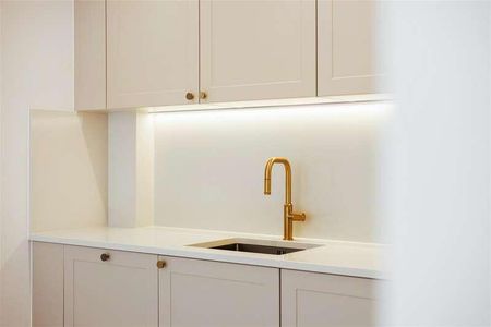 Sunningdale Park, Sunningdale - Photo 5