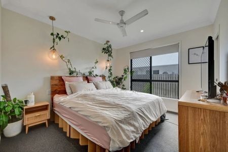 Live Comfortably! - Photo 5