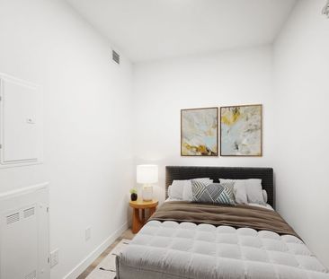 Primrose: Black Accents – 1800 Leila - Photo 2
