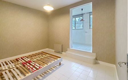 Maison à louer 4 pièces • 99,08 m2 Avignon - Photo 4