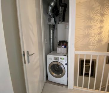 Baak Van Brielle 2 - Foto 6