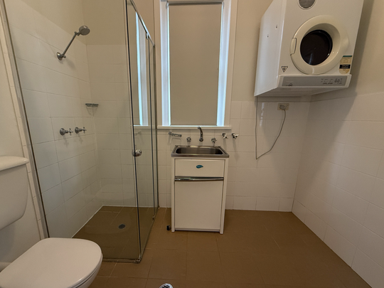 5 High Gate Road, Lindfield, NSW - Photo 1