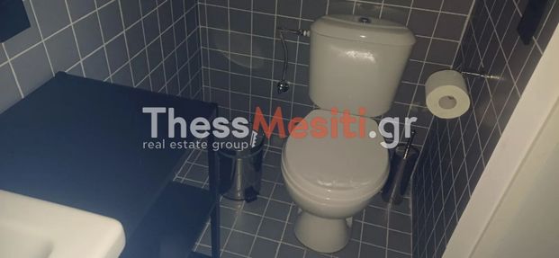 Διαμέρισμα για ενοικίαση Βούλγαρη - Ντεπώ - Μαρτίου - Photo 1