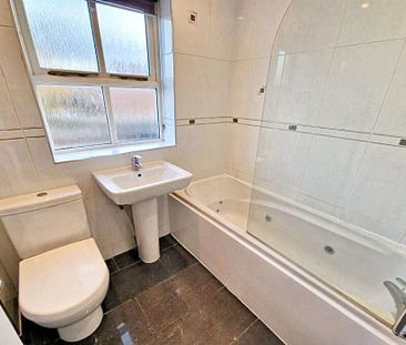 2 bed semi-detached house to rent in TS15 - Photo 6