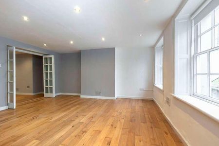 Montpellier Terrace, Cheltenham, GL50 - Photo 2