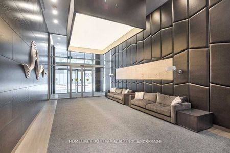 For Lease - 5180 Yonge Street Unit# 2611, Toronto, Ontario - Photo 3