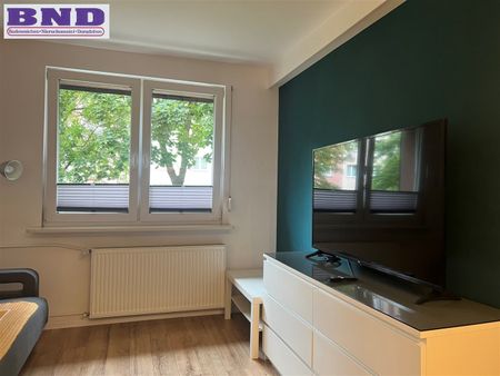 Zabrze, Centrum - Фото 2