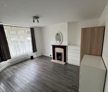 Room in a Shared House, Layfield Road, NW4 - Photo 3