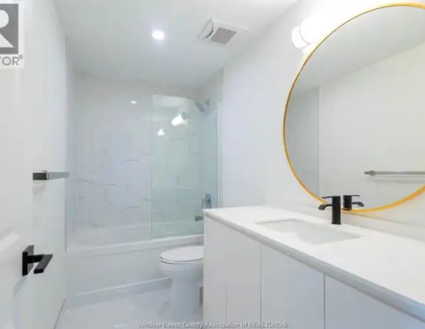 3370 STELLA Unit# 234 | 3370 STELLA Unit# 234, Windsor - Photo 1